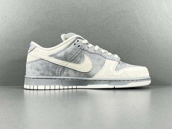 SB DUNK LOW LONDON