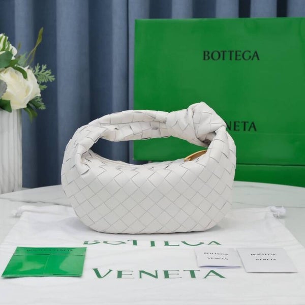 bottega veneta mini jodie