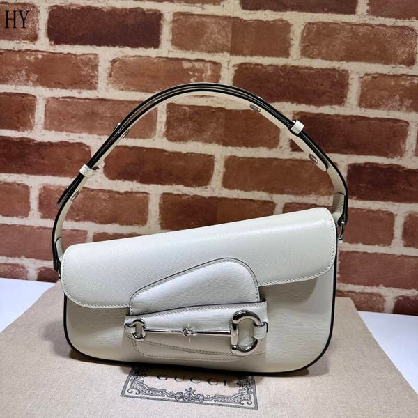 GUCCI horsebit 1955 Petite taille