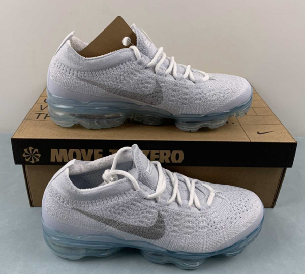 Vapormax FK 2023