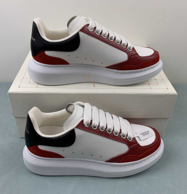 rouge/blanc/bordeaux