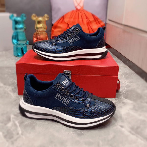 basket boss effet piton