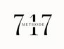 717 Methode