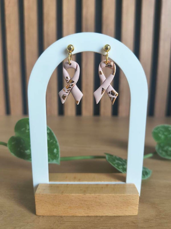 Think Pink 4