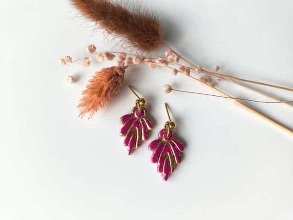 Lucille 16 - beschikbaar bij Miliro Zele