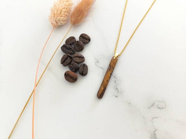 Maragogype 9 - beschikbaar bij Miliro Zele