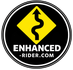 Enhanced-Rider.com