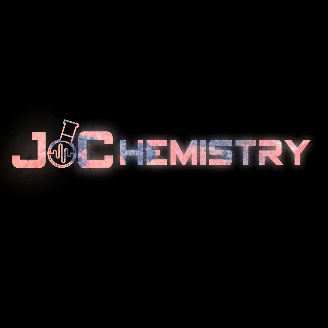 techtherapy-sessions-jochemistry