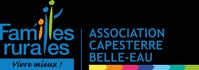 Association Familles Rurales Capesterre-Belle-Eau
