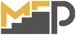Media und Event Potsdam UG