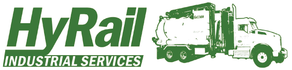 HyRail Industrial Services, LLC