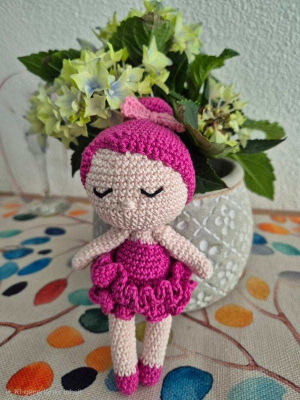 Ballerina