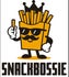 SnackBossie