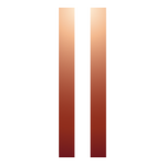 Pakket 'I'