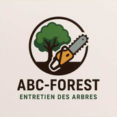LOGO ABC-FOREST