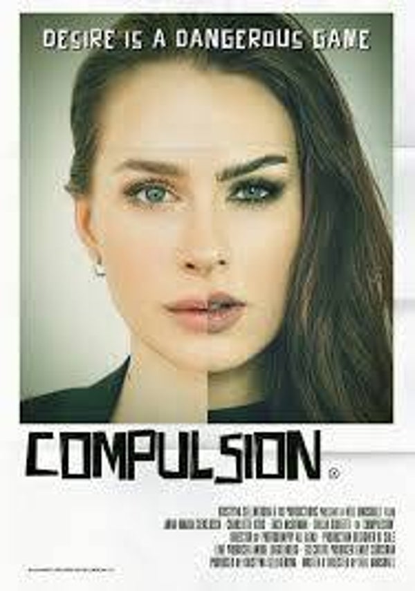 Compulsion (2024)