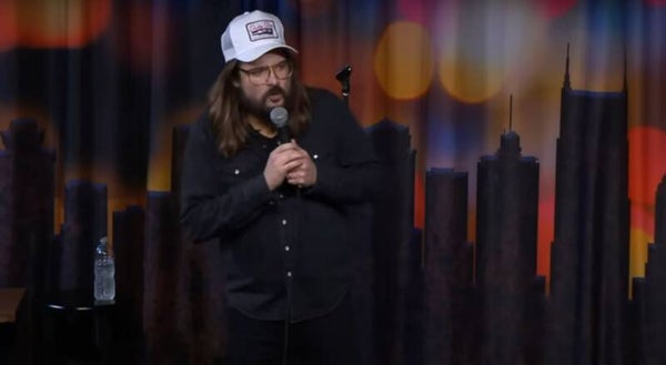 Dusty Slay - After Midnight (2024)