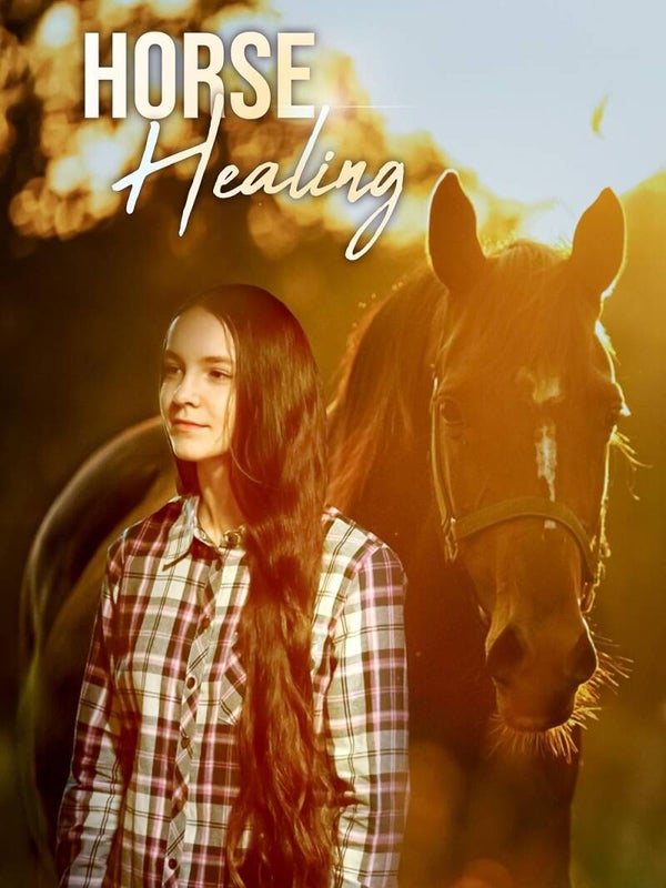 Horse Healer (2025)
