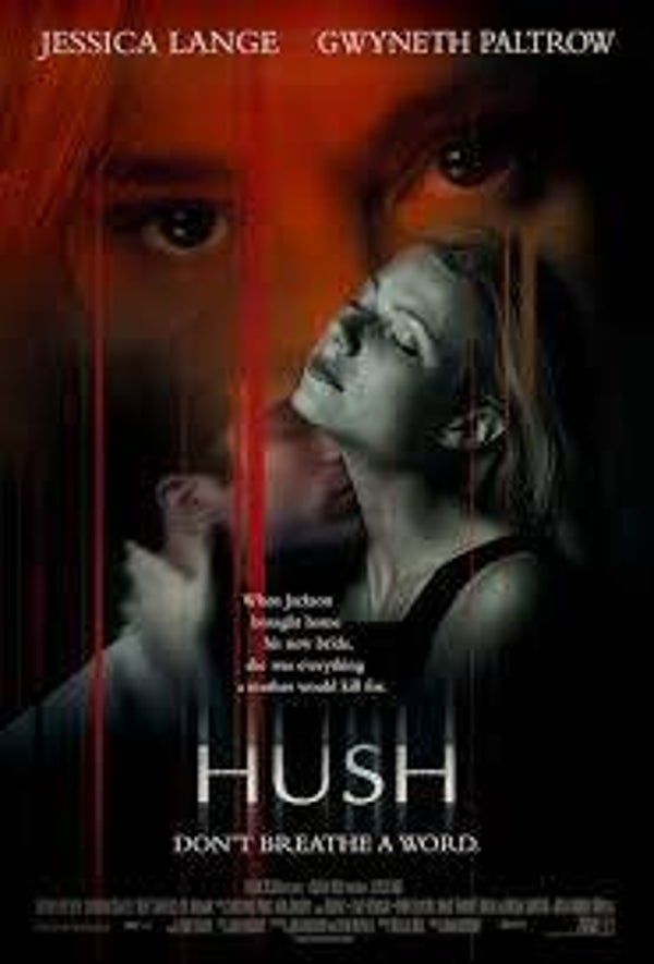 Hush (1998)