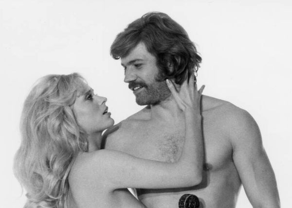 Long Swift Sword (1971)