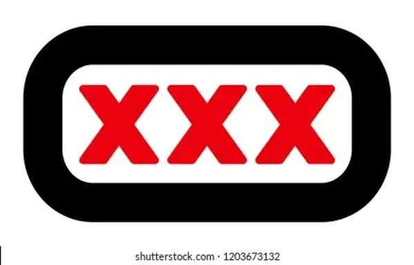 My Little Sister (1978) Something Weird Video