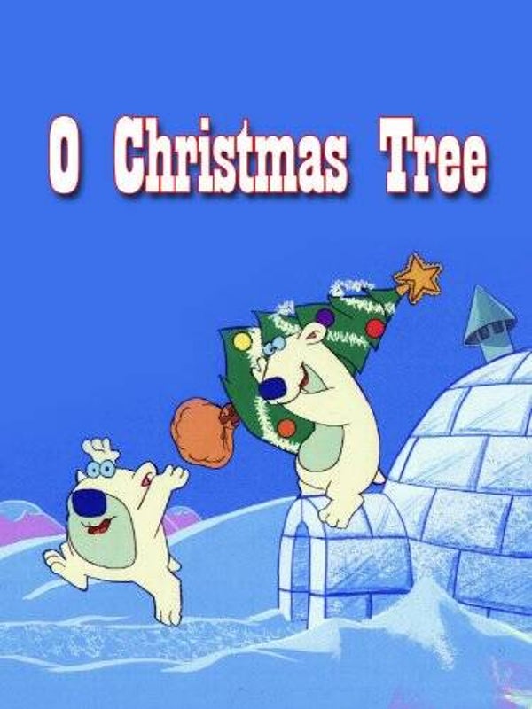 O Christmas Tree (1994)