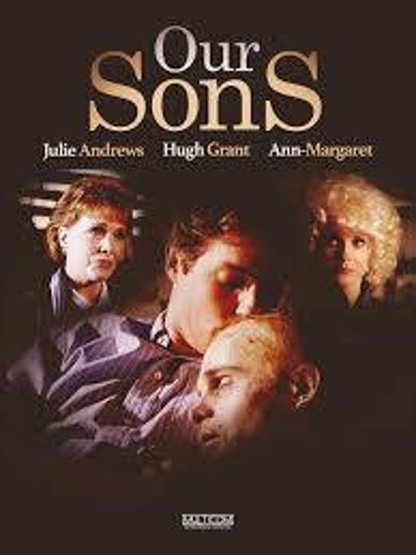 Our Sons (1991)