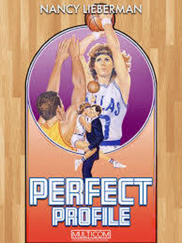 Perfect Profile (1989)