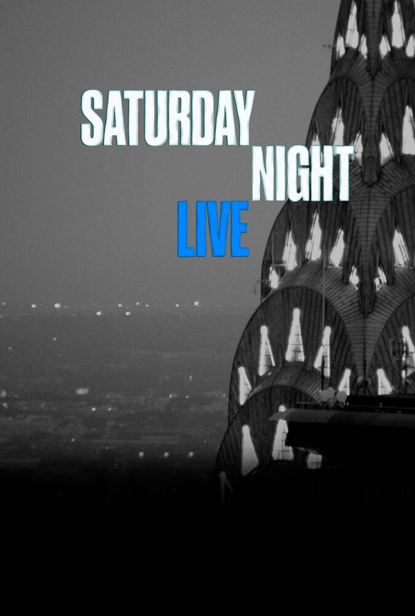 Saturday Night Live - Season 38 (1975) 11 DVD Set 21 Episodes