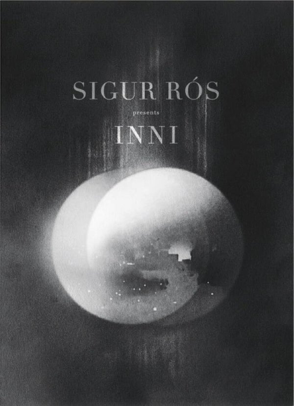 Sigur Ros - Inni (2011)