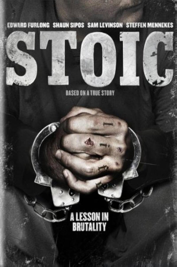 Stoic (2009)