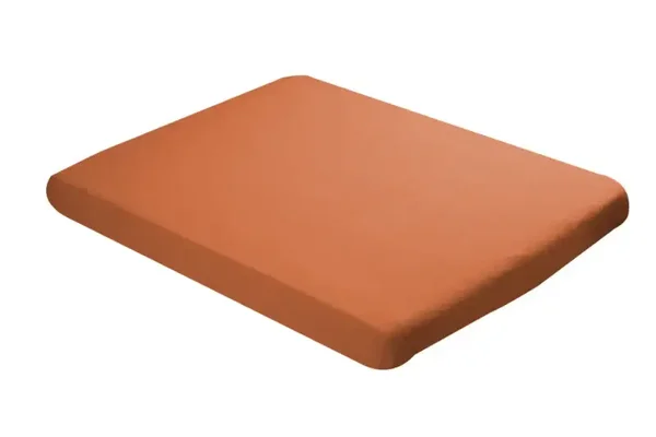 Hoeslaken 60x120