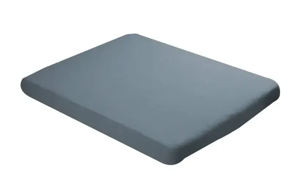 Hoeslaken 60x120