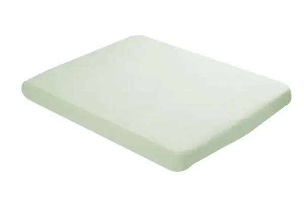 Hoeslaken 60x120