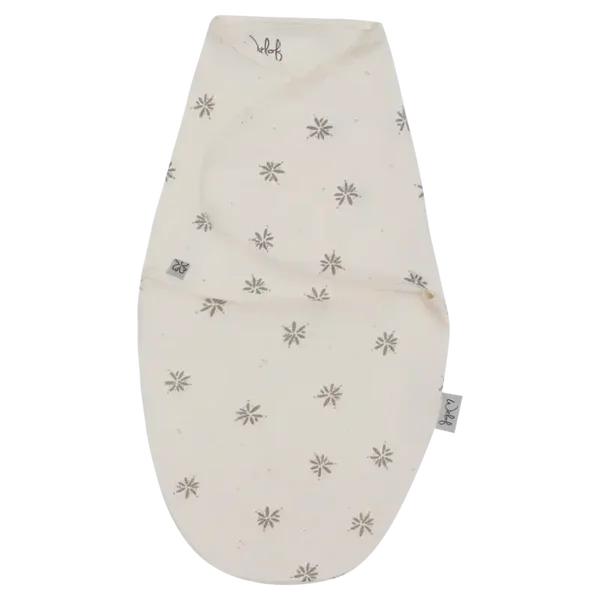 Inbakerdoek - little charm