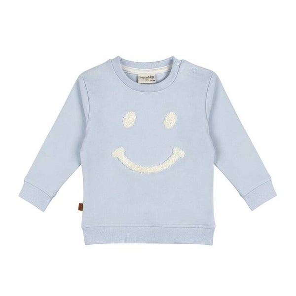 Sweater - 86