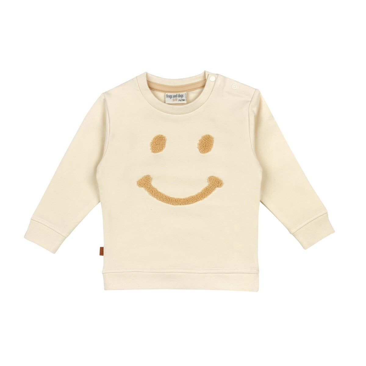Sweater - 86