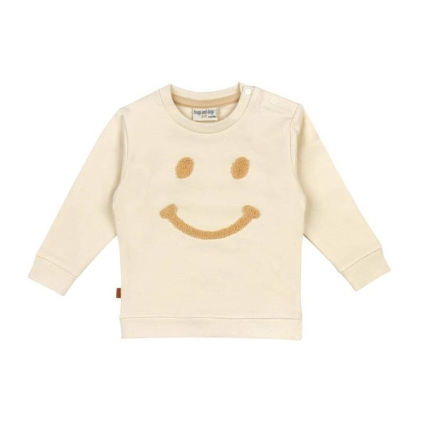 Sweater - 86