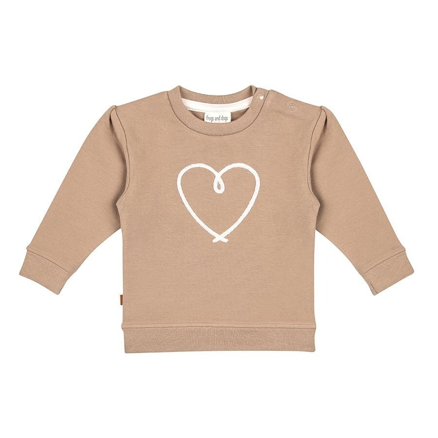 Sweater - 92