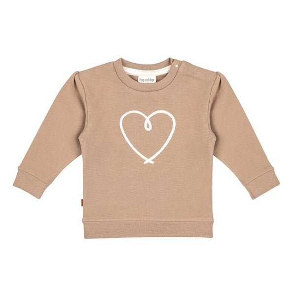 Sweater - 92