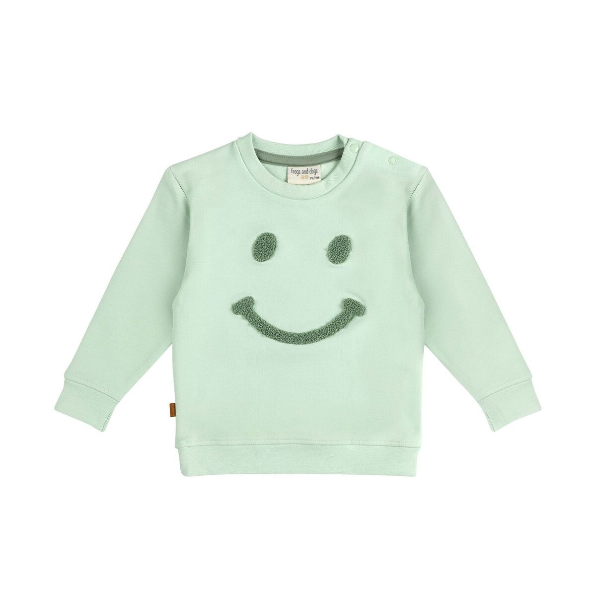 Sweater - 92