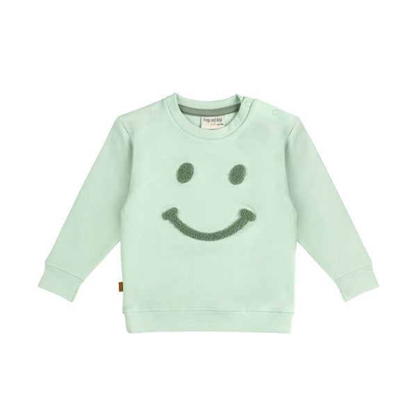 Sweater - 92