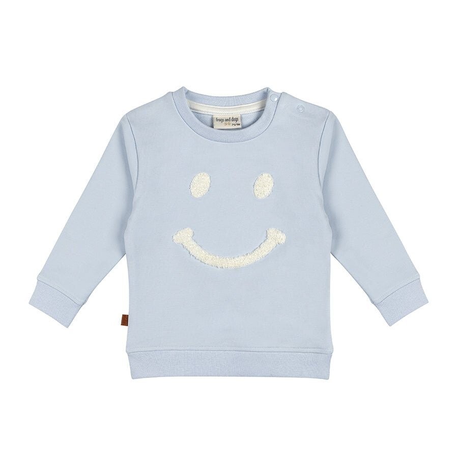 Sweater - 92