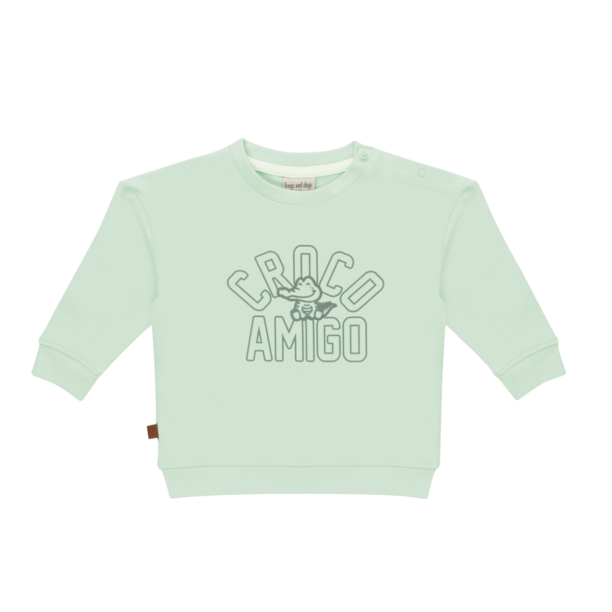 Sweater - 92