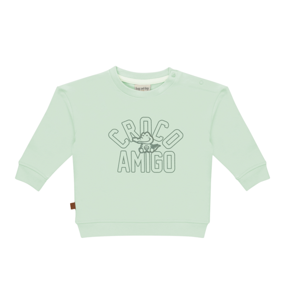 Sweater - 92