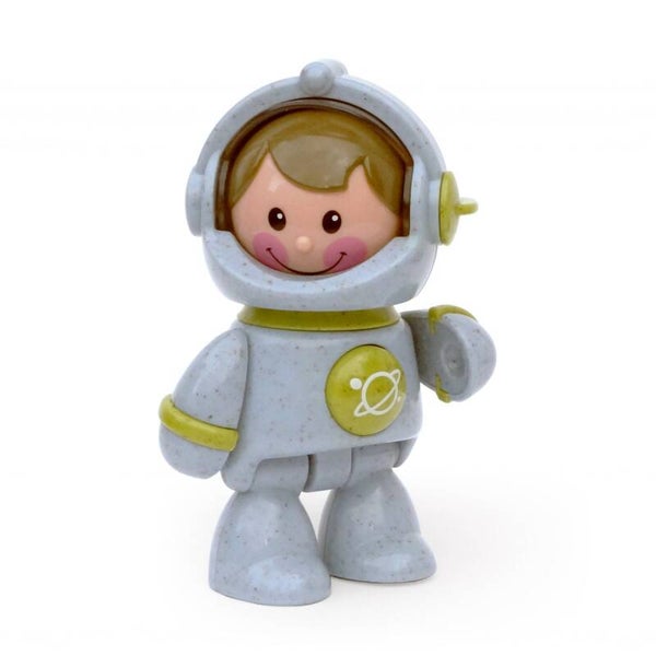 Tolo - Meisjes astronaut
