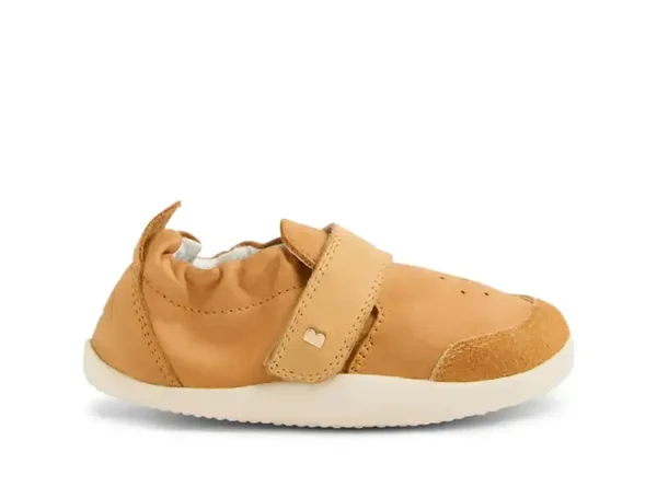 Bobux -  xplorer Camel