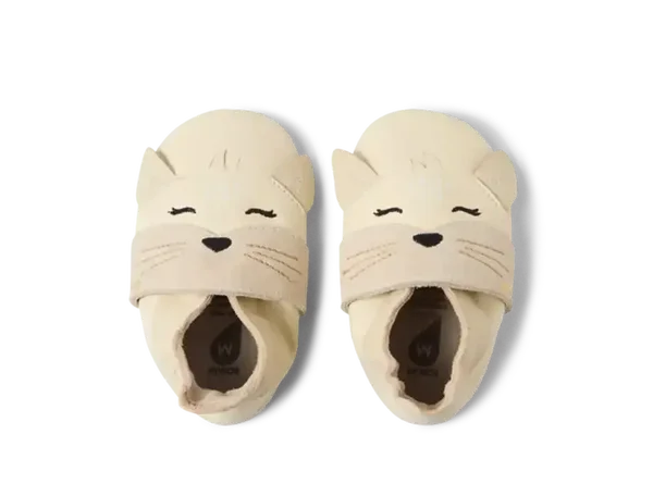 Bobux - snowflox M