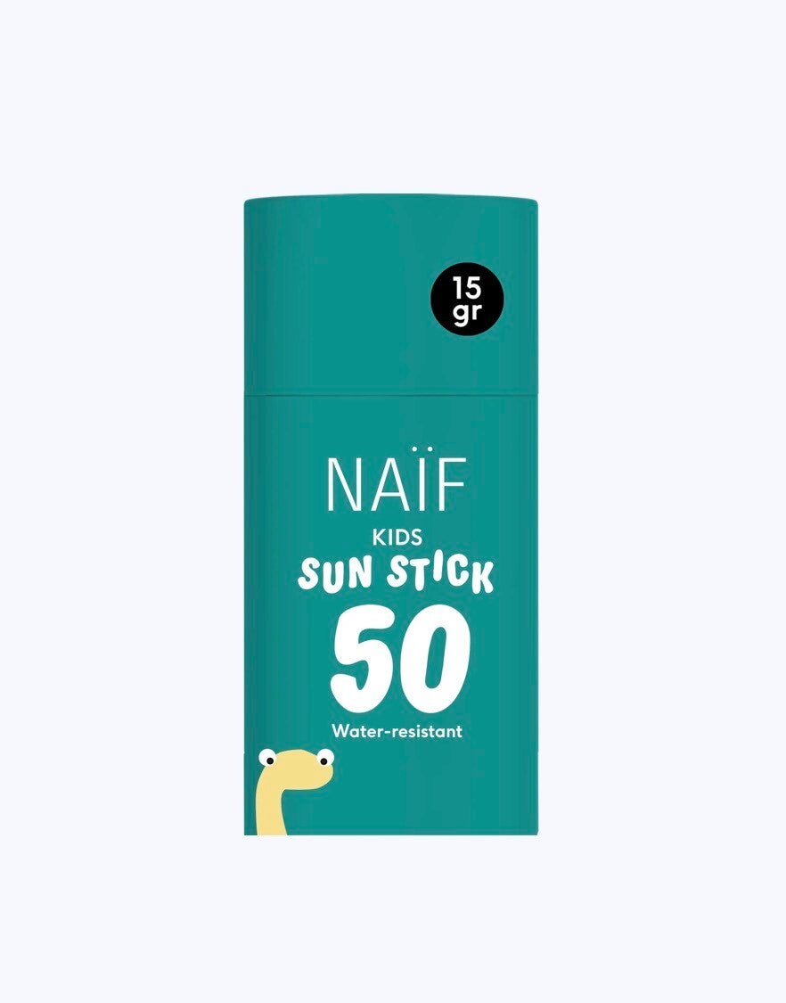 Zonnebrandstick - SPF 50