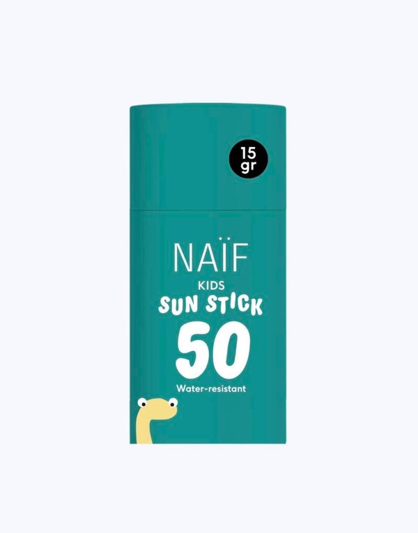 Zonnebrandstick - SPF 50